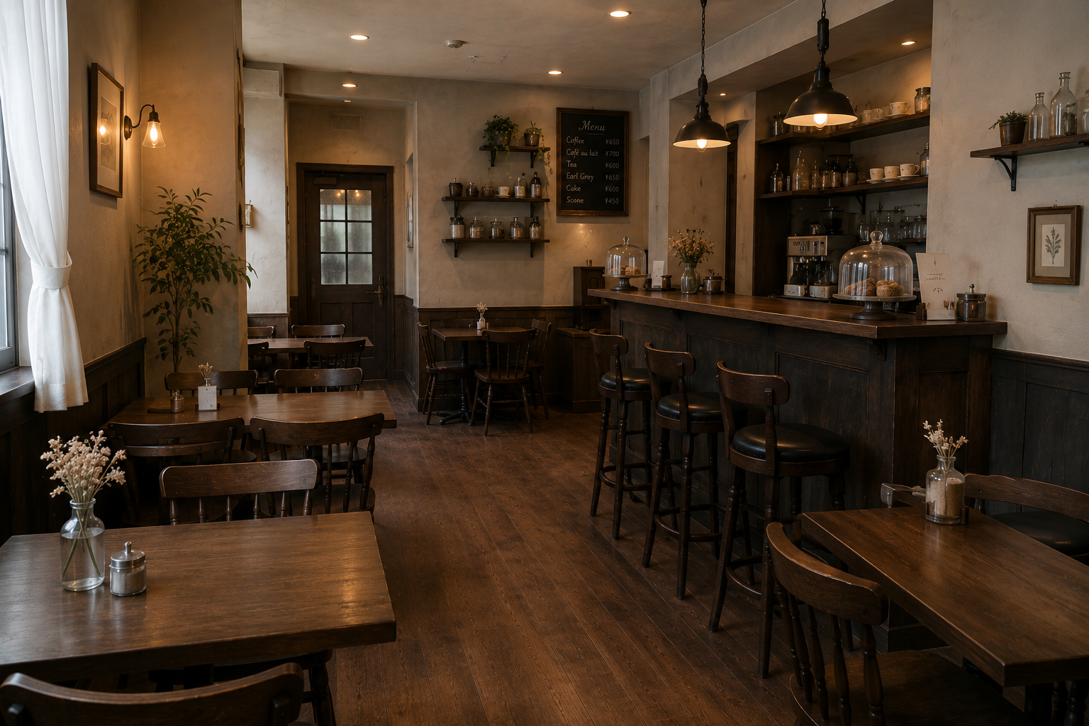 店舗画像